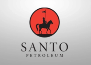 Santo Petroleum, LLC