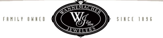Wannemacher Jewelers