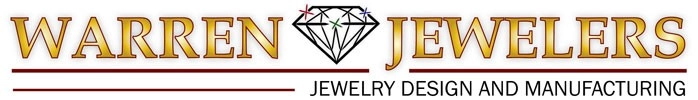 Warren Jewelers Inc