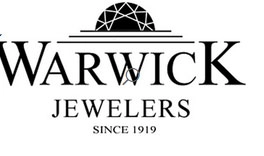Warrick Jewelers