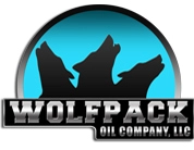 Wolfpack Oil Company, LLC