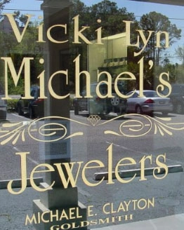 VickiLynMichaels Jewelers