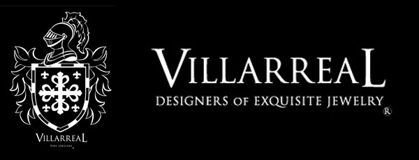 Villarreal Fine Jewelers