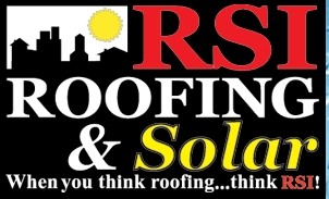  Roofing Services International Inc
