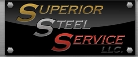 Superior Steel Service, LLC.