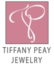 Tiffany Peay Jewelry 