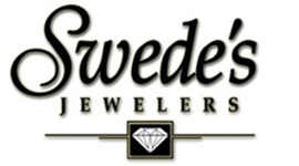 Swedes Jewelers