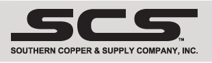 SOUTHERN COPPER & SUPPLY COMPANY, INC.