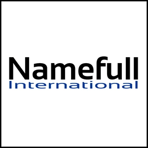 Namefull International Corporation