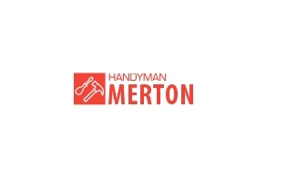 Handyman Merton