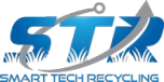 Smart Tech Recycling Ltd