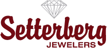 morfin humor Dominerende Setterberg Jewelers. United States,Minnesota,Buffalo, Precious Metals  Company