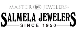 Salmela Jewelers, Inc