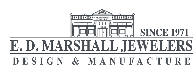 E.D. MARSHALL JEWELERS