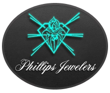 Phillips Jewelers