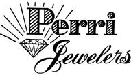 Perri Jewelers LLC