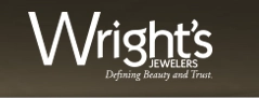 Wright's Jewelers, Inc
