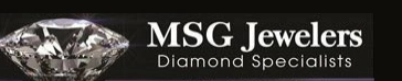 MSG Jewelers, Inc