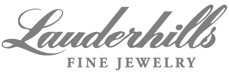 Lauderhills Fine Jewelry, Inc.