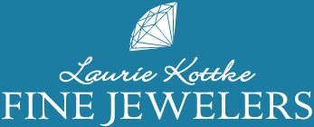 Laurie Kottke Fine Jewelers