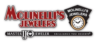 Molinellis Jewelers