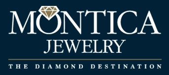 Montica Jewelry Corp