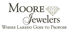 Moore Jewelry