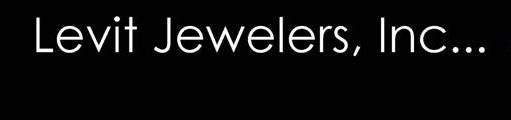 Levit Jewelers, Inc.