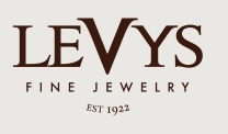 Levy's Fine Jewelry. United States,Alabama, AL 35203 , Precious Metals  Company