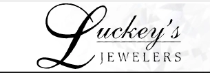 Luckey's Jewelry