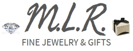 M.L.R Fine Jewelry