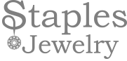 J. Staples Jewelry