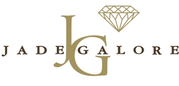 Jade Galore Jewelry & Watch Co.