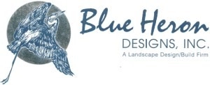 Blue Heron Designs