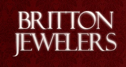 Britton Jewelers