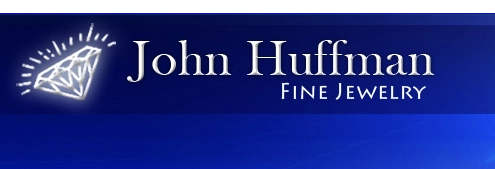 John Huffman Fine Jewelry