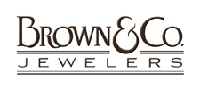 Brown & Company Jewelers