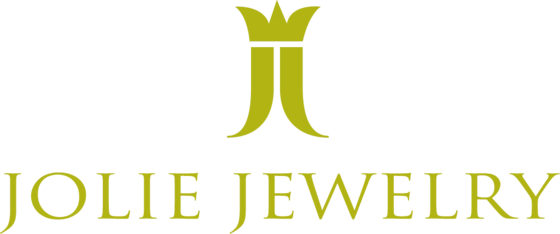 Jolie Jewelry