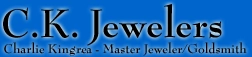 C. K. Jewelers, LLC