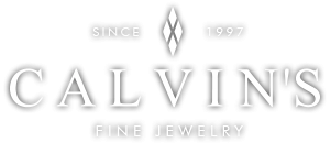 Calvins Fine Jewelry