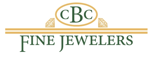 CBC Fine Jewelers