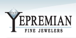 Yepremian Jewelers Inc