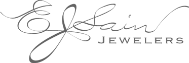 E. J. Sain Jewelry Company