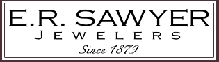 E. R. Sawyer Jewelers Inc.