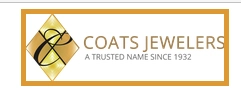 Coats Jewelers