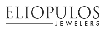 Eliopulos Jewelers