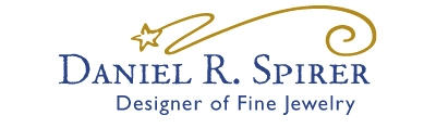 Daniel R. Spirer Jewelers, LLC