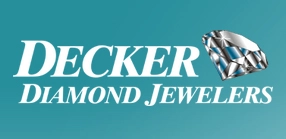 Decker Diamond Jewelers