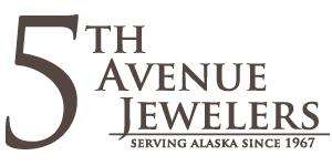 Fifth Avenue Jewelers