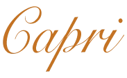 Capri Jewelers